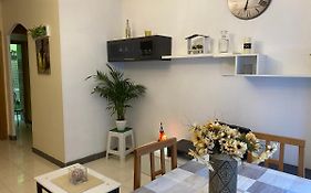 Guest House del Sol